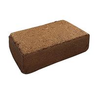 Nobby Litière de Coco Fine