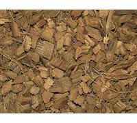 Nobby Litière de Coco grossière 10 l