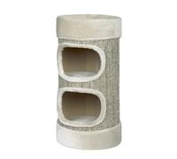 Nobby - Little Lazy / 63080-01 - Arbre à chat - Gris