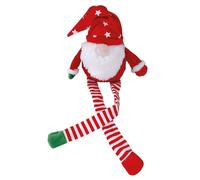Nobby Lutin de Noël en Peluche, 71 cm