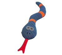 Nobby Maille Serpent
