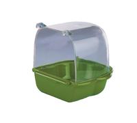 Nobby Maison de bain 13,0 x 12,5 x 13 cm