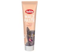 Nobby Malt pour chats 100 g