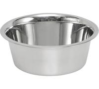 Nobby Mangeoire en Acier Inoxydable pour Chien 29 cm/4 L