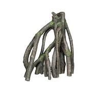 Nobby Décoration pour aquarium Manglier 21 x 12,5 x 25 cm