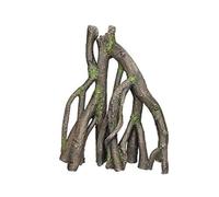 Nobby Manglier Décoration pour Aquarium 29 x 15 x 36,5 cm