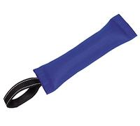 Nobby Mannequin d'entraînement