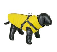 Nobby Manteau de Pluie ANTEKA 2 en 1 Jaune 60 cm
