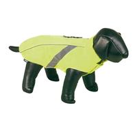 Nobby Manteau de Pluie New Rainy Jaune Fluo 32 cm