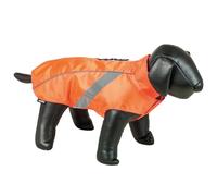Nobby Manteau de Pluie New Rainy Orange Fluo 40 cm