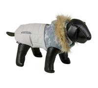 Nobby Manteau pour Chien BLEDA Sable 44 cm