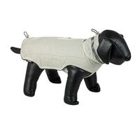 Nobby Manteau pour Chien LIA Beige Lumi 44 cm