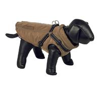 Nobby Manteau pour Chien Lika 2 en 1 Caramel 80 cm
