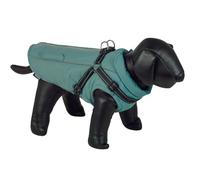 Nobby Manteau pour Chien Lika 2 en 1 Cascade 29 cm