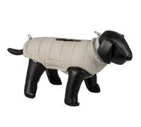 Nobby Manteau pour Chien Mirna Beige 40 cm