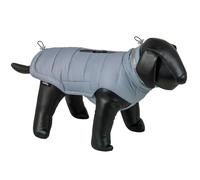Nobby Manteau pour Chien Mirna Gris 70 cm