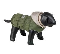Nobby Manteau pour Chien Muta Olive 48 cm