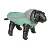 Nobby Manteau pour Chien Reflect Cascade 44 cm