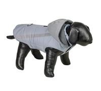Nobby Manteau pour Chien Reflect Gris 26 cm