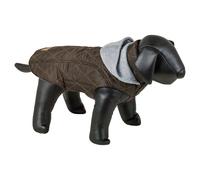 Nobby Manteau pour Chien Savin Marron 32 cm