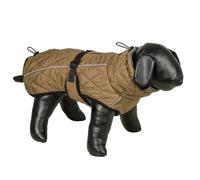 Nobby Manteau pour Chien Yaka Caramel 26 cm