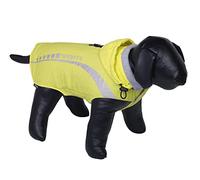 Nobby Manteau Sport pour Chien Jaune 48 cm