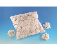 Nobby Matériau de nidification Scharpie 1 kg