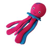 Nobby Méduse "Flottante" 35,5 cm