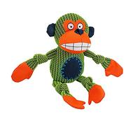 Nobby Mesh Singe