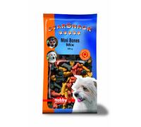 Nobby Mini Os Mix Snack pour Chien 200 g