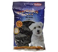 Nobby Mini Os Tripes Snack pour Chien 200 g