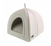 Nobby Niche Valea Beige 38 x 38 x 38 cm