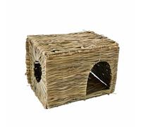 Nobby Nichoir Pliable Petit Format 30 x 20 x 20 cm