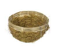 Nobby Nid en bambou avec fibres de coco, petit, Ø11 x 5 cm