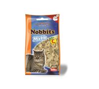 Nobby Nobbits Milk 75 g