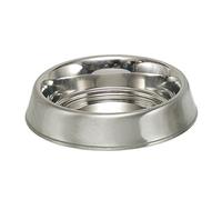 Nobby Nordic Gamelle en Acier Inoxydable pour Chien 19 cm 0,95 L