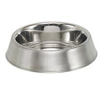 Nobby Nordic Gamelle en Acier Inoxydable pour Chien 26,5 cm 1,85 L