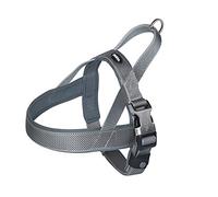 Nobby Norwegergeschirr Classic Preno Royal