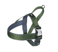 Nobby Norwegergeschirr Classic Preno Royal