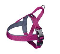 Nobby Norwegergeschirr Classic Preno Royal