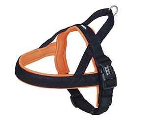 Nobby Norwegergeschirr Mesh Preno