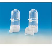 Nobby Nourriture Fontaine IF 400 ml