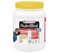Nobby NutriBird A19 800 G, UVP 16,90 EUR, NEUF