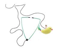 Nobby Oiseau en Peluche