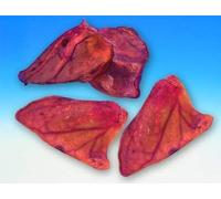 Nobby Oreilles de Porc pour Chien 4,5 kg 100 Pièces