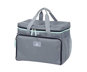 Nobby Organizer BAGSTER