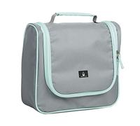 Nobby Organizer Groom