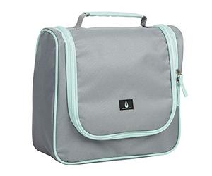 Nobby Organizer Groom