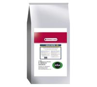 Nobby Orlux Pâte d'or Jaune 25 kg