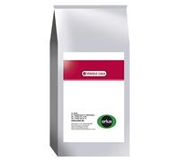 Nobby Orlux Uni Pâté 25 kg